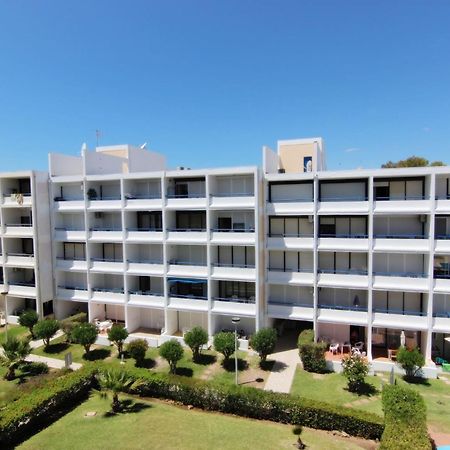 Pe Do Lago Apartment - Condominium - Pool Quarteira Exterior photo